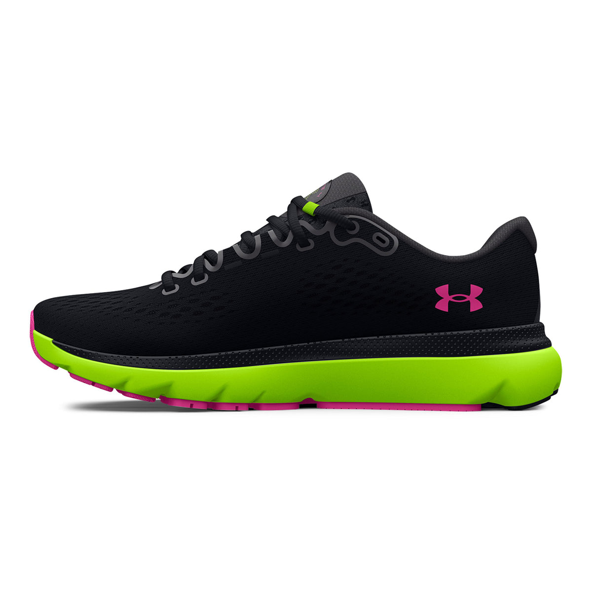 Tenis-Running-Hombre-Negro-3024897-006-2