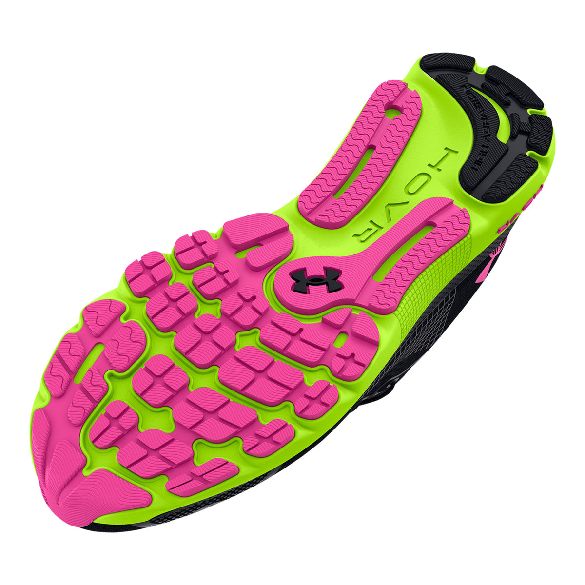 Tenis-Running-Hombre-Negro-3024897-006-3
