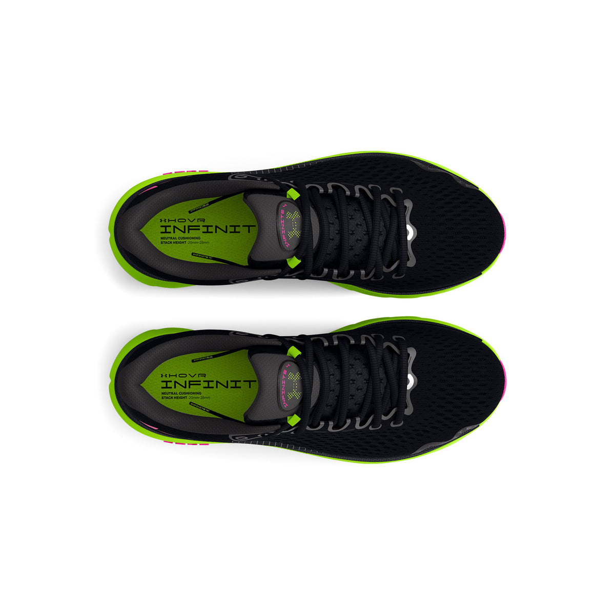 Tenis-Running-Hombre-Negro-3024897-006-4
