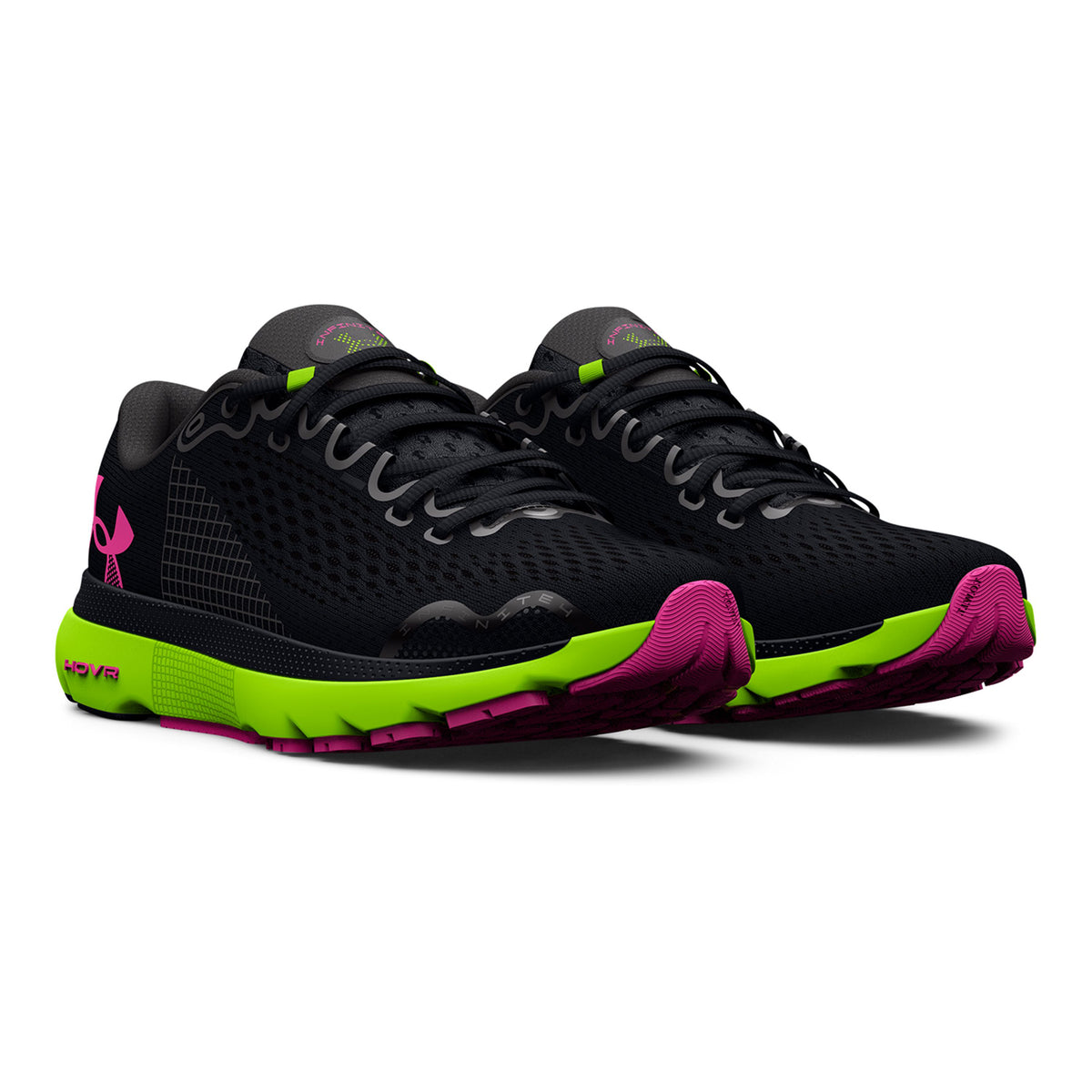 Tenis-Running-Hombre-Negro-3024897-006-5