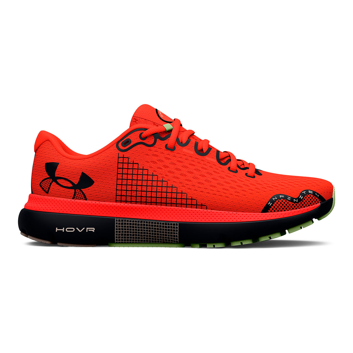 Tenis-Running-Hombre-Rojo-3024897-601-1