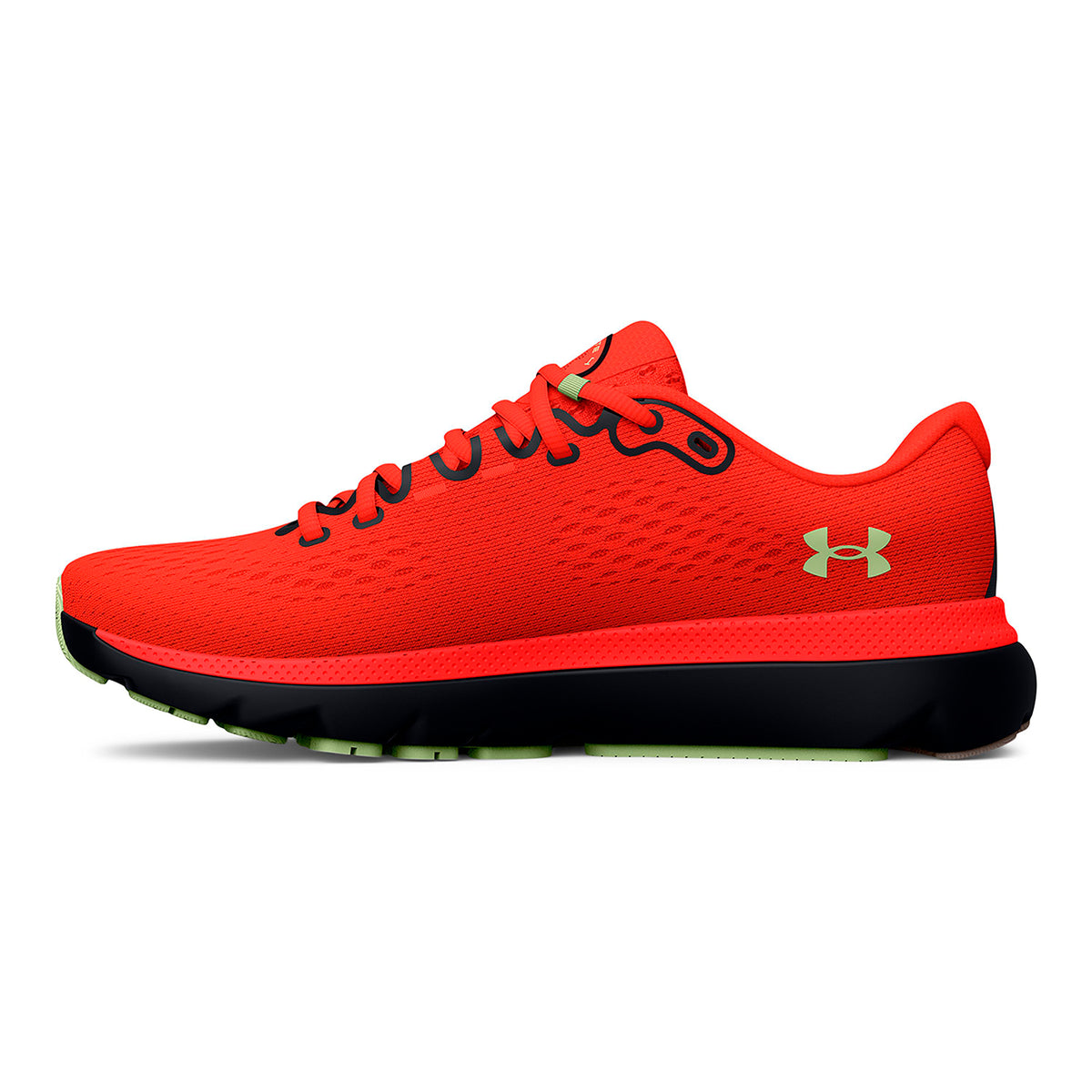 Tenis-Running-Hombre-Rojo-3024897-601-2