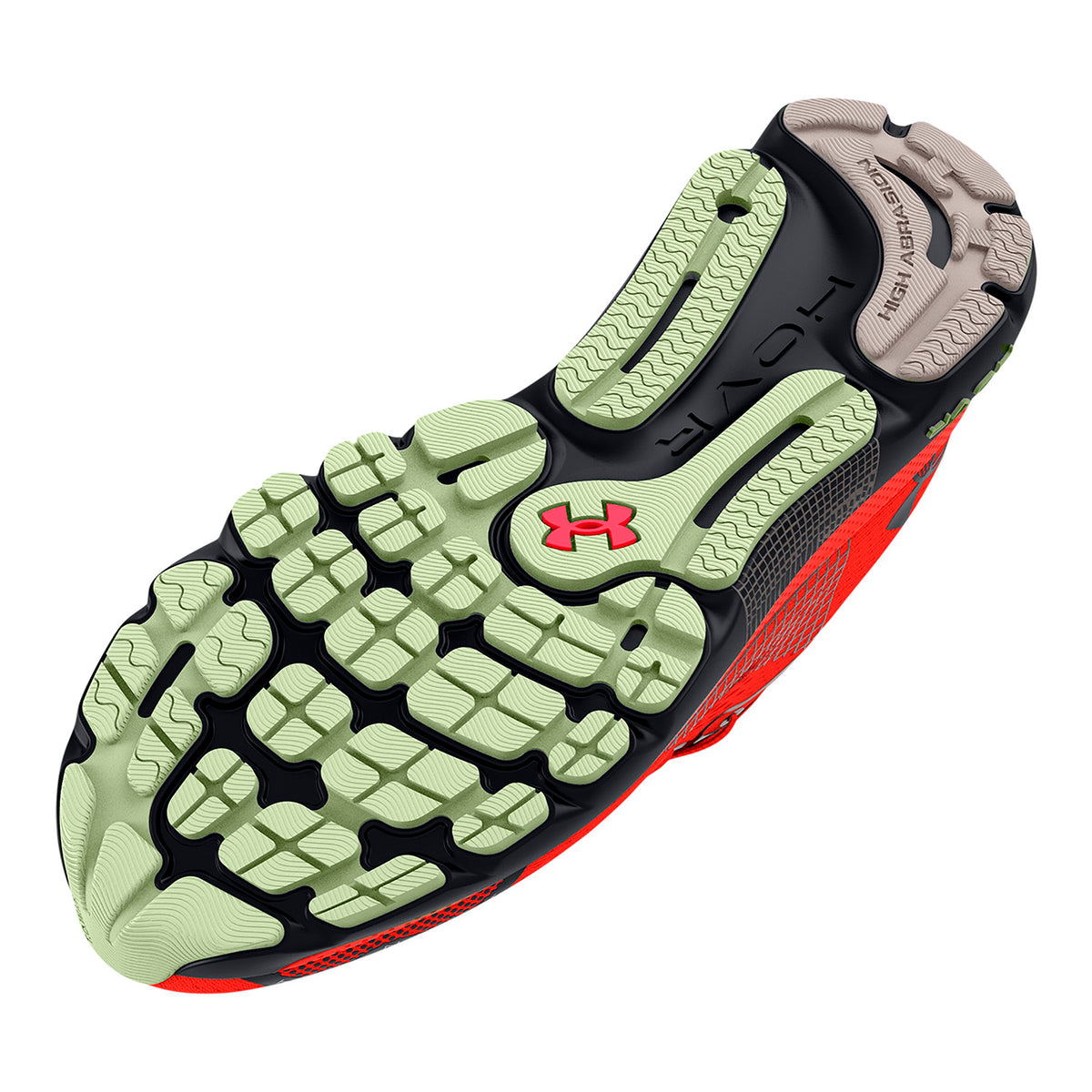 Tenis-Running-Hombre-Rojo-3024897-601-3