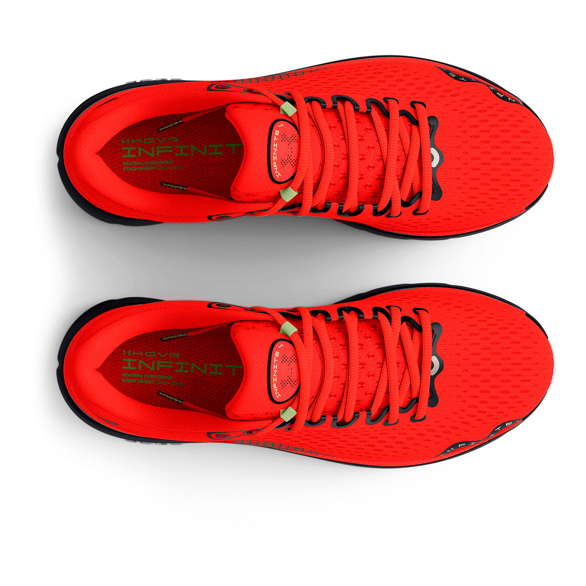 Tenis-Running-Hombre-Rojo-3024897-601-4
