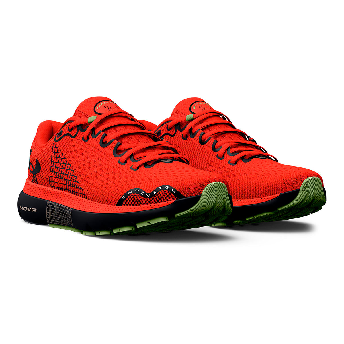 Tenis-Running-Hombre-Rojo-3024897-601-5