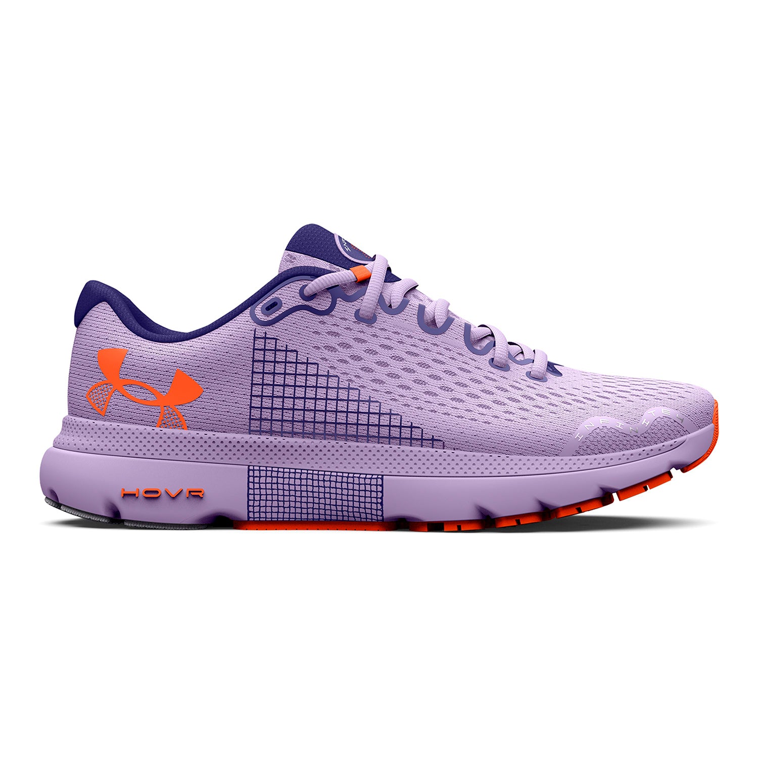 Tenis-Running-Mujer-Morado-3024905-501-1