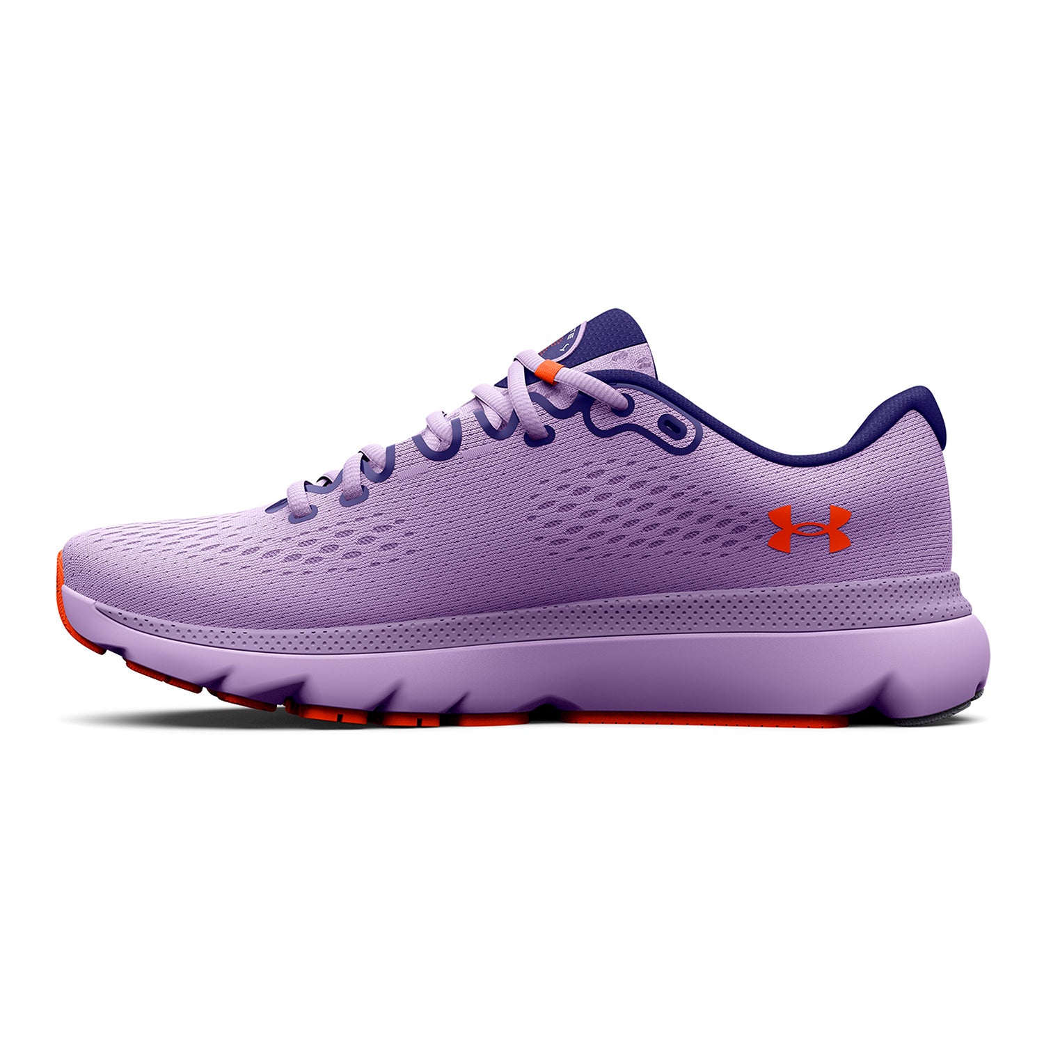 Tenis-Running-Mujer-Morado-3024905-501-2
