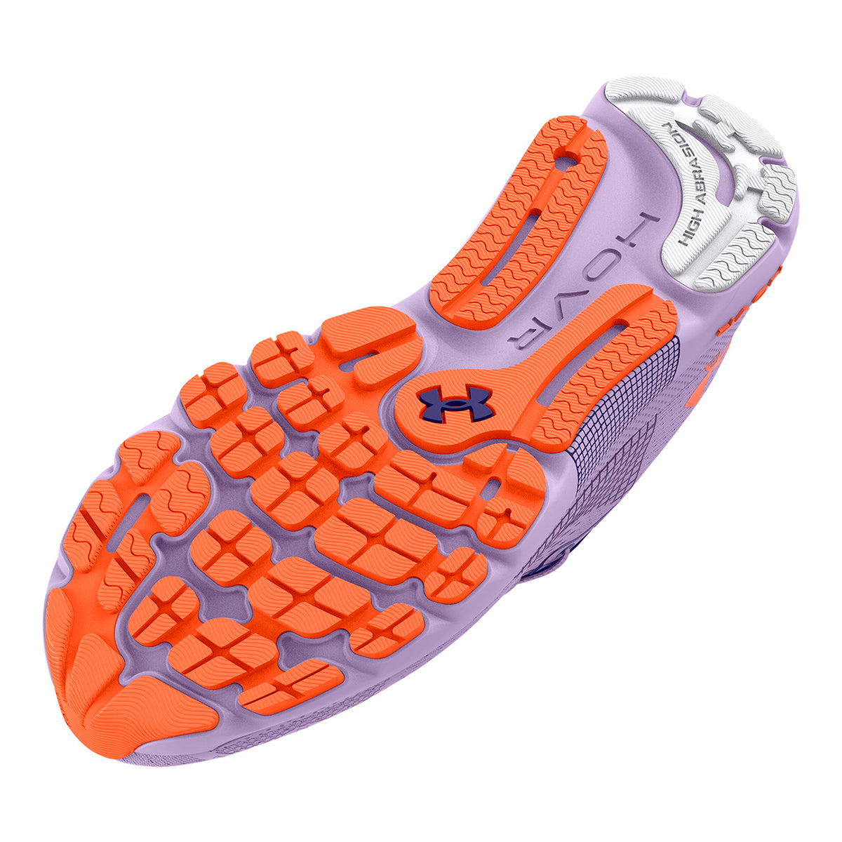 Tenis-Running-Mujer-Morado-3024905-501-3