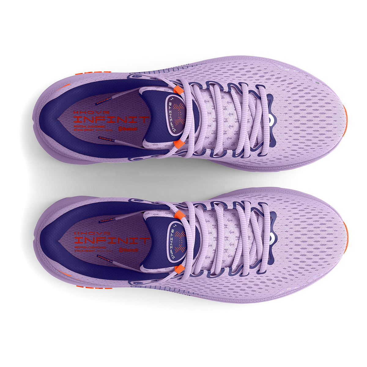Tenis-Running-Mujer-Morado-3024905-501-4