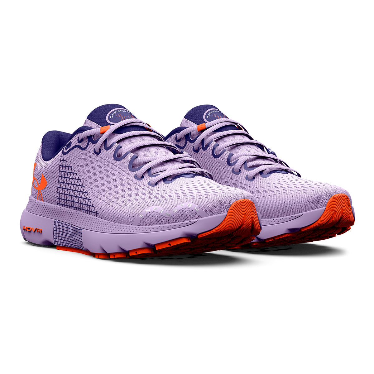 Tenis-Running-Mujer-Morado-3024905-501-5