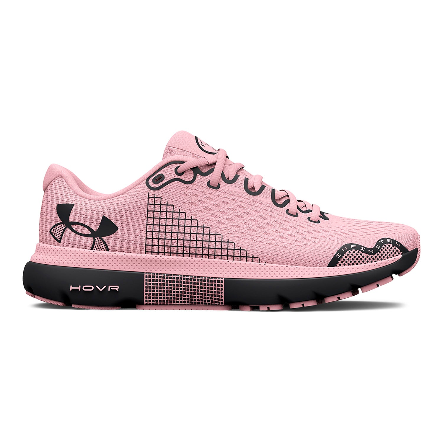 Tenis-Running-Mujer-Rosado-3024905-600-1