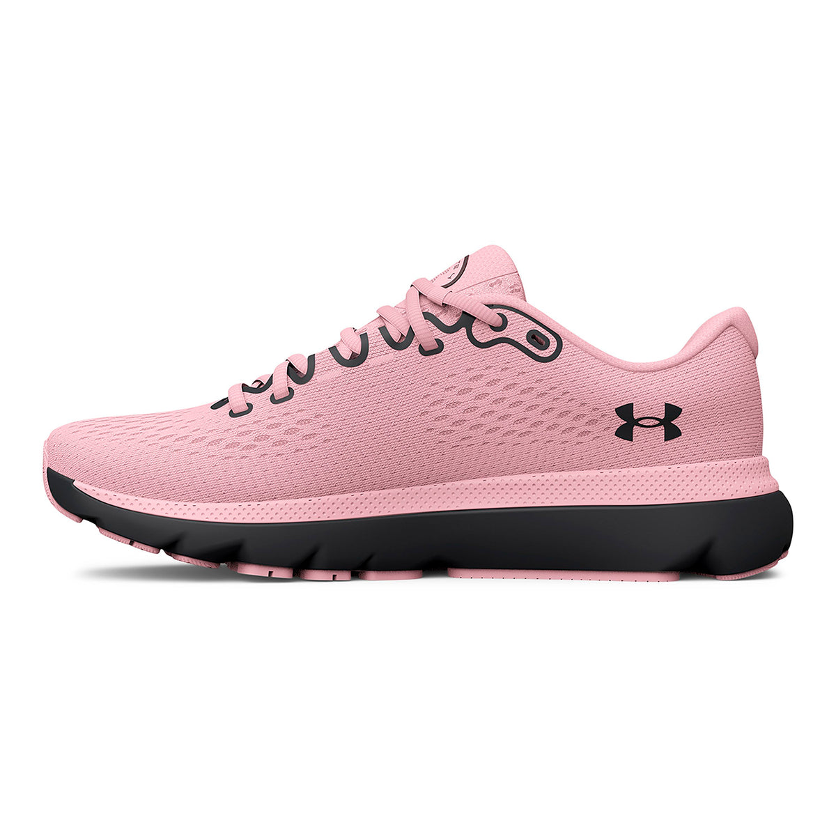 Tenis-Running-Mujer-Rosado-3024905-600-2