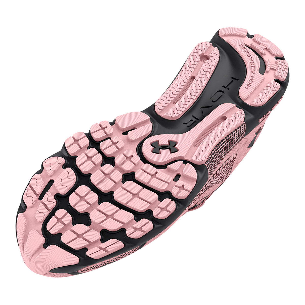 Tenis-Running-Mujer-Rosado-3024905-600-3