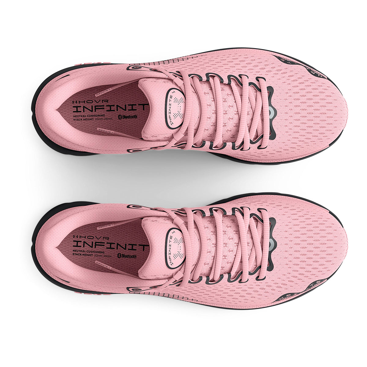 Tenis-Running-Mujer-Rosado-3024905-600-4