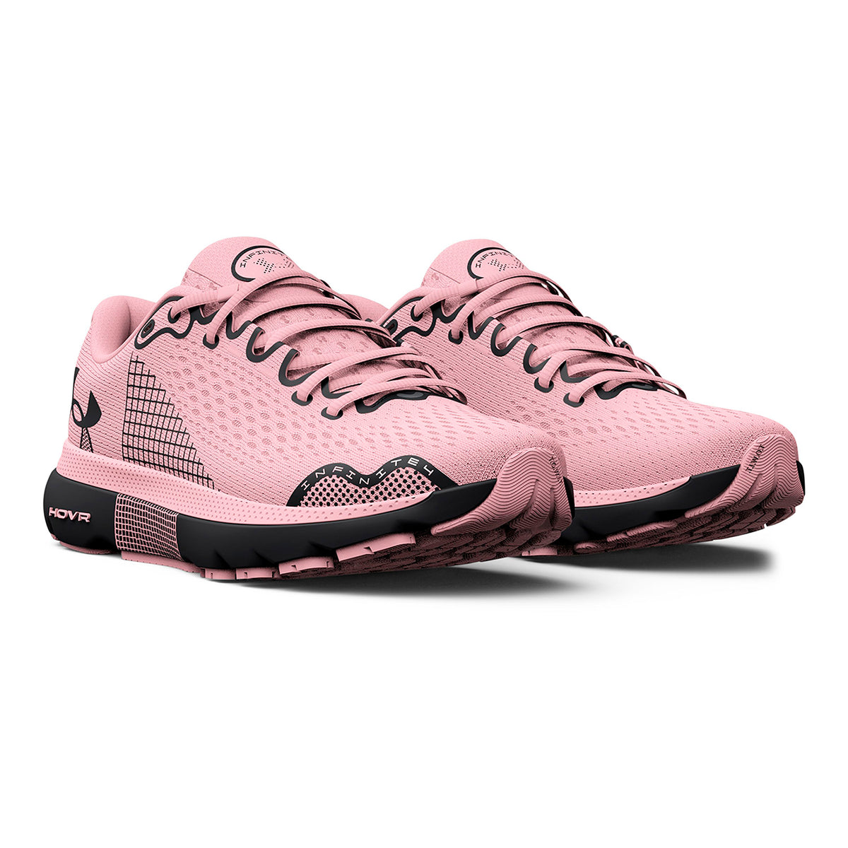 Tenis-Running-Mujer-Rosado-3024905-600-5