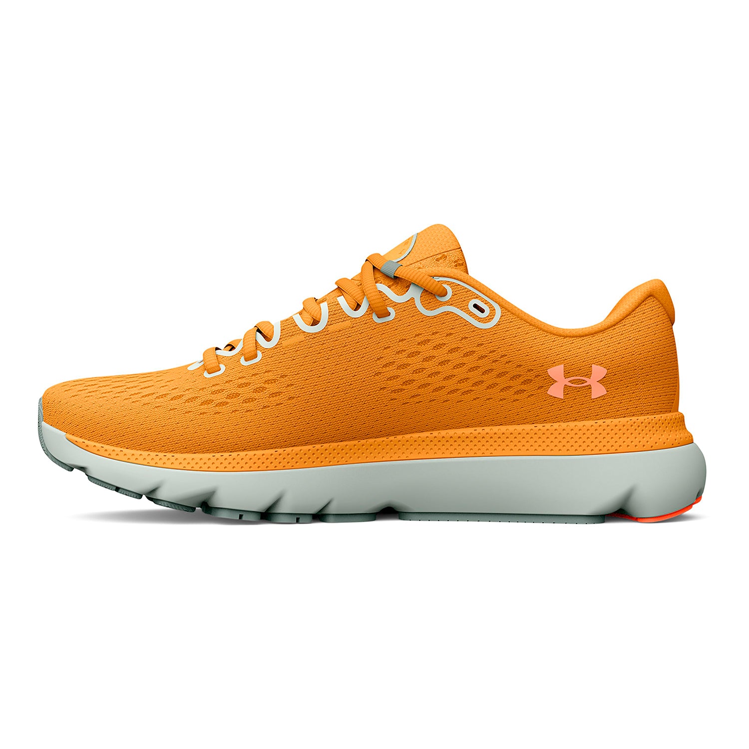 Tenis-Running-Mujer-Amarillo-3024905-700-2