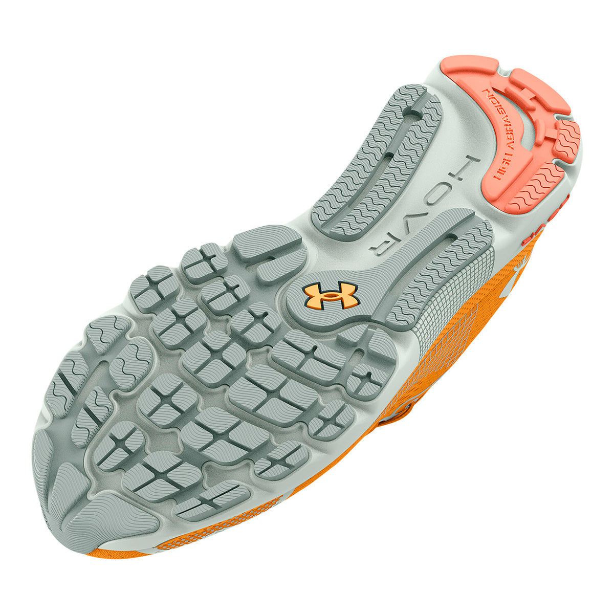 Tenis-Running-Mujer-Amarillo-3024905-700-3