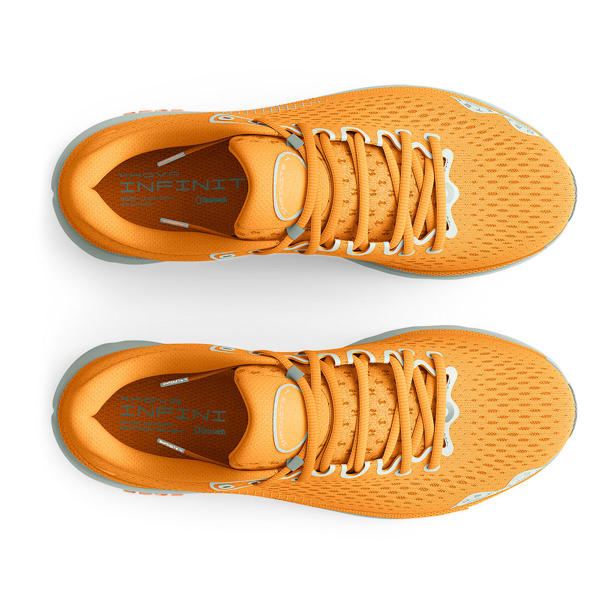 Tenis-Running-Mujer-Amarillo-3024905-700-4