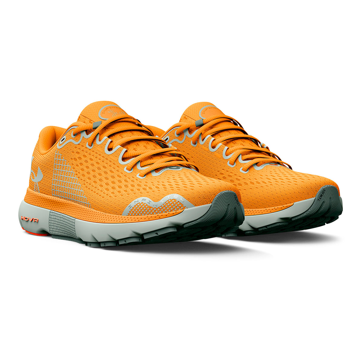 Tenis-Running-Mujer-Amarillo-3024905-700-5