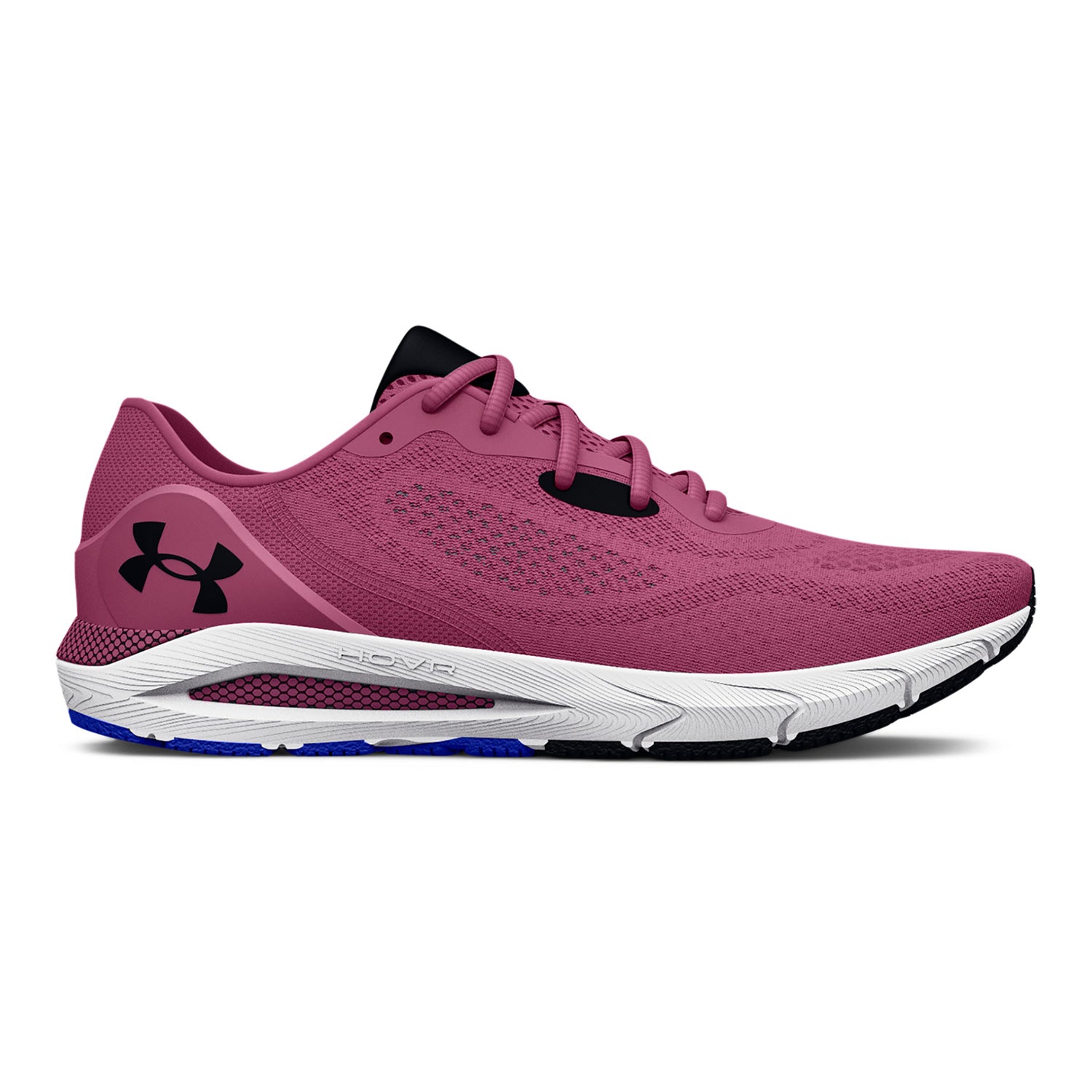 Tenis-Running-Mujer-Rosado-3024906-603-1