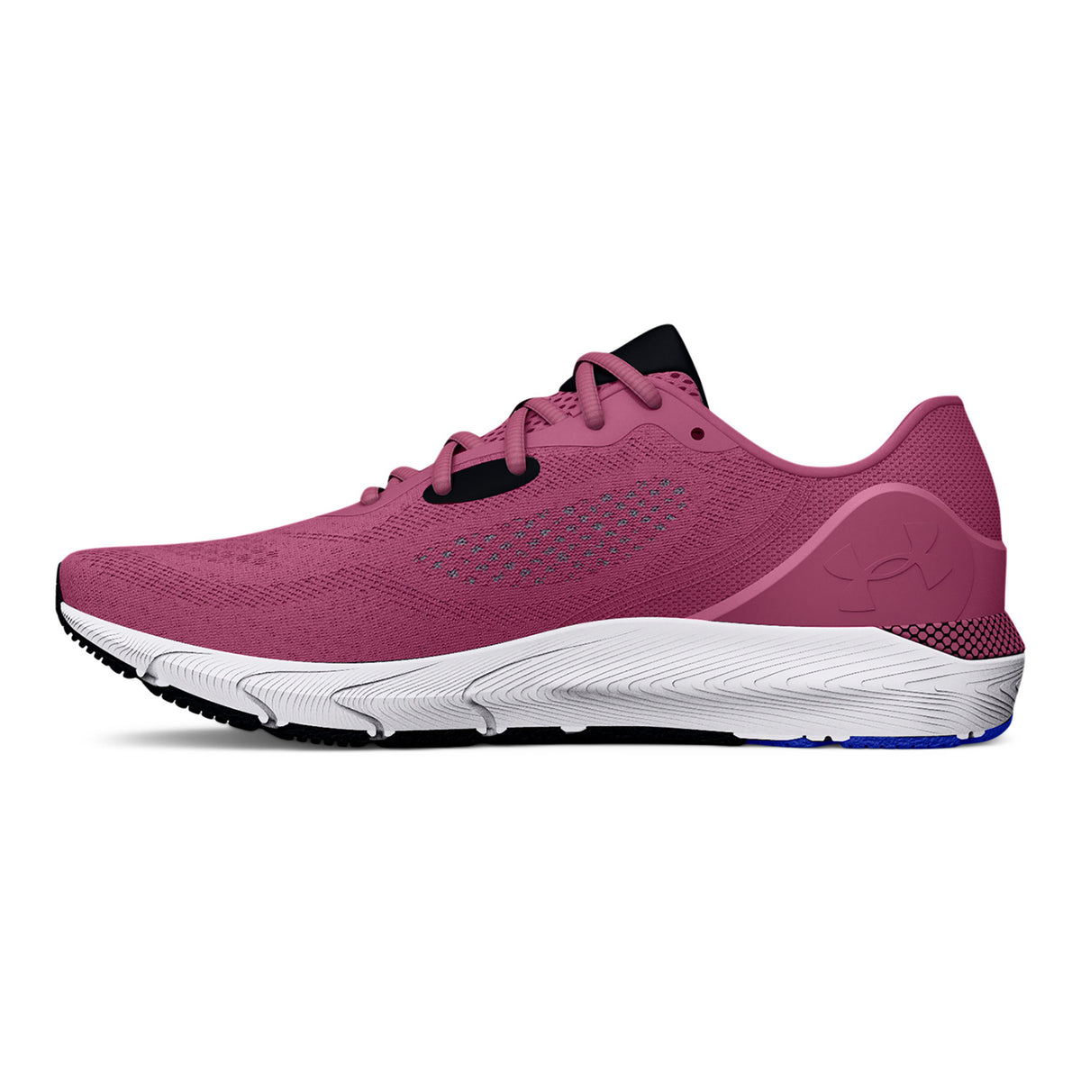 Tenis-Running-Mujer-Rosado-3024906-603-2