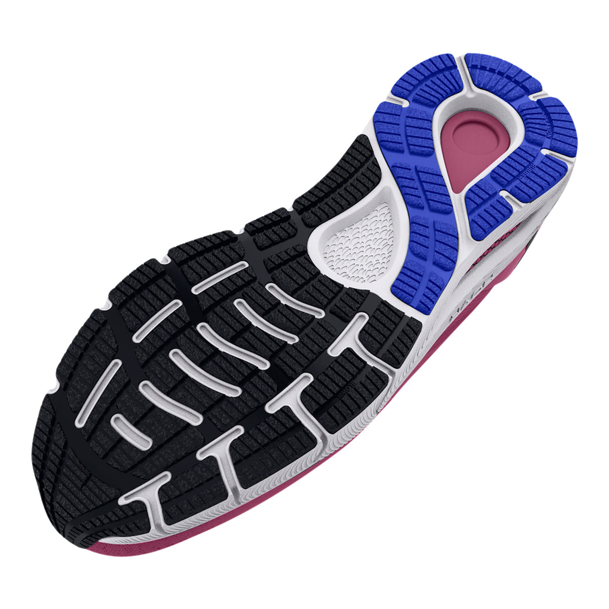 Tenis-Running-Mujer-Rosado-3024906-603-3