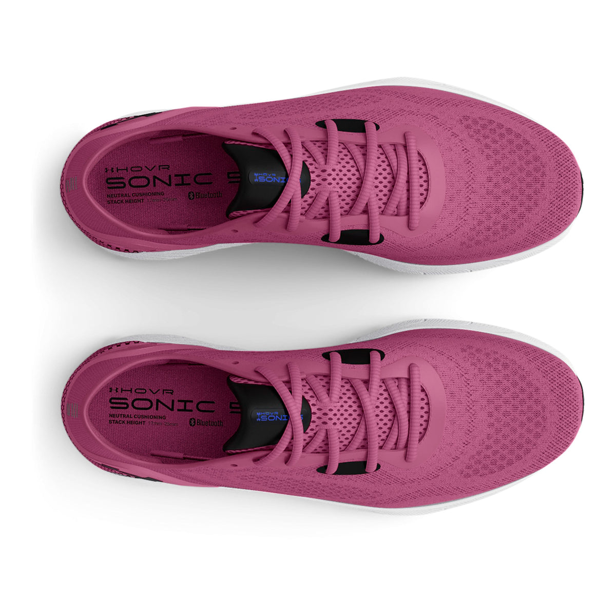 Tenis-Running-Mujer-Rosado-3024906-603-4