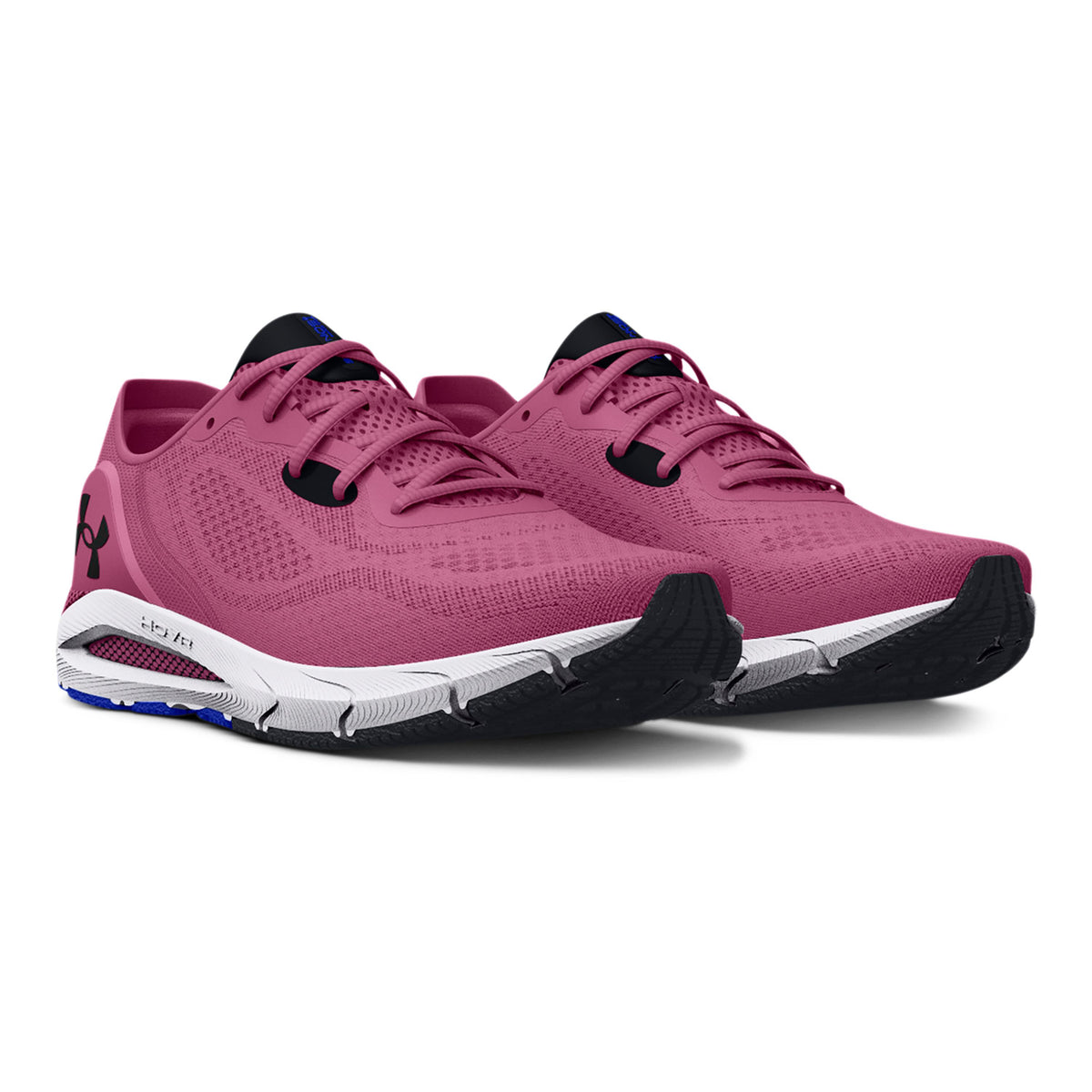 Tenis-Running-Mujer-Rosado-3024906-603-5