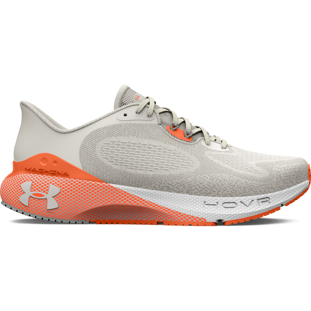 Tenis Running Mujer Color Verde