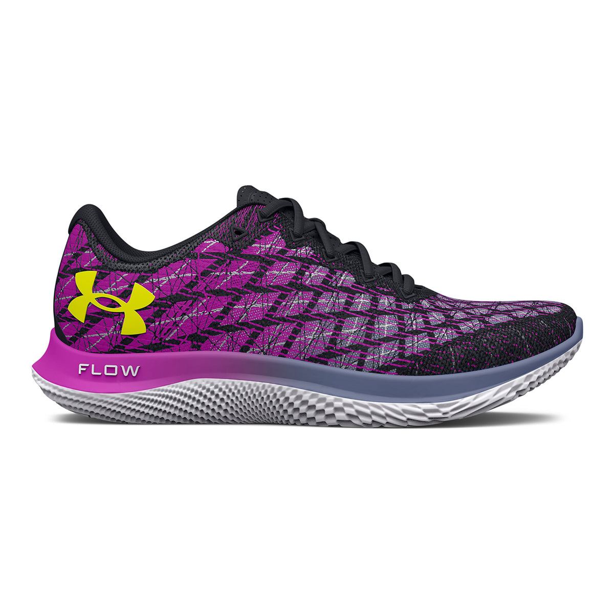 Tenis-Running-Mujer-Negro-3024911-002-1
