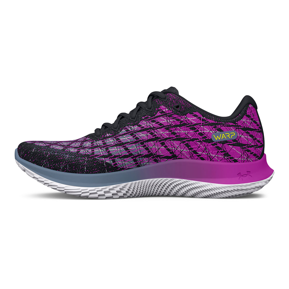 Tenis-Running-Mujer-Negro-3024911-002-2