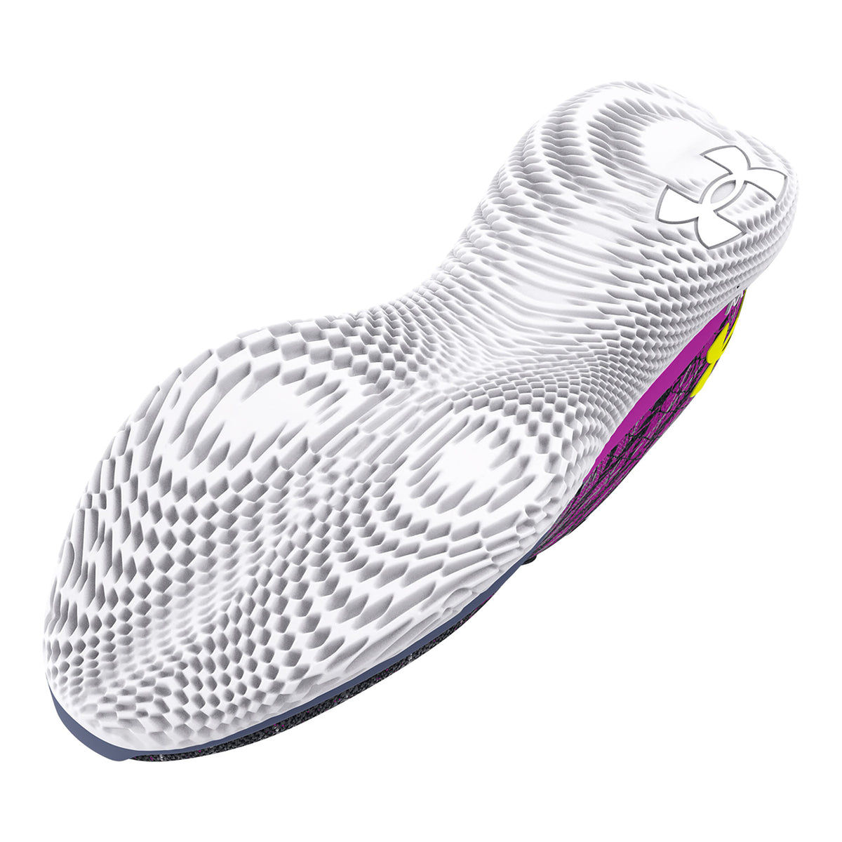 Tenis-Running-Mujer-Negro-3024911-002-3
