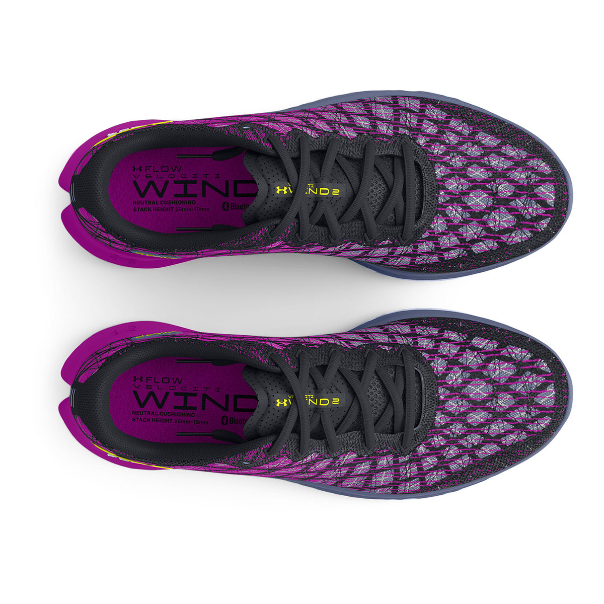 Tenis-Running-Mujer-Negro-3024911-002-4