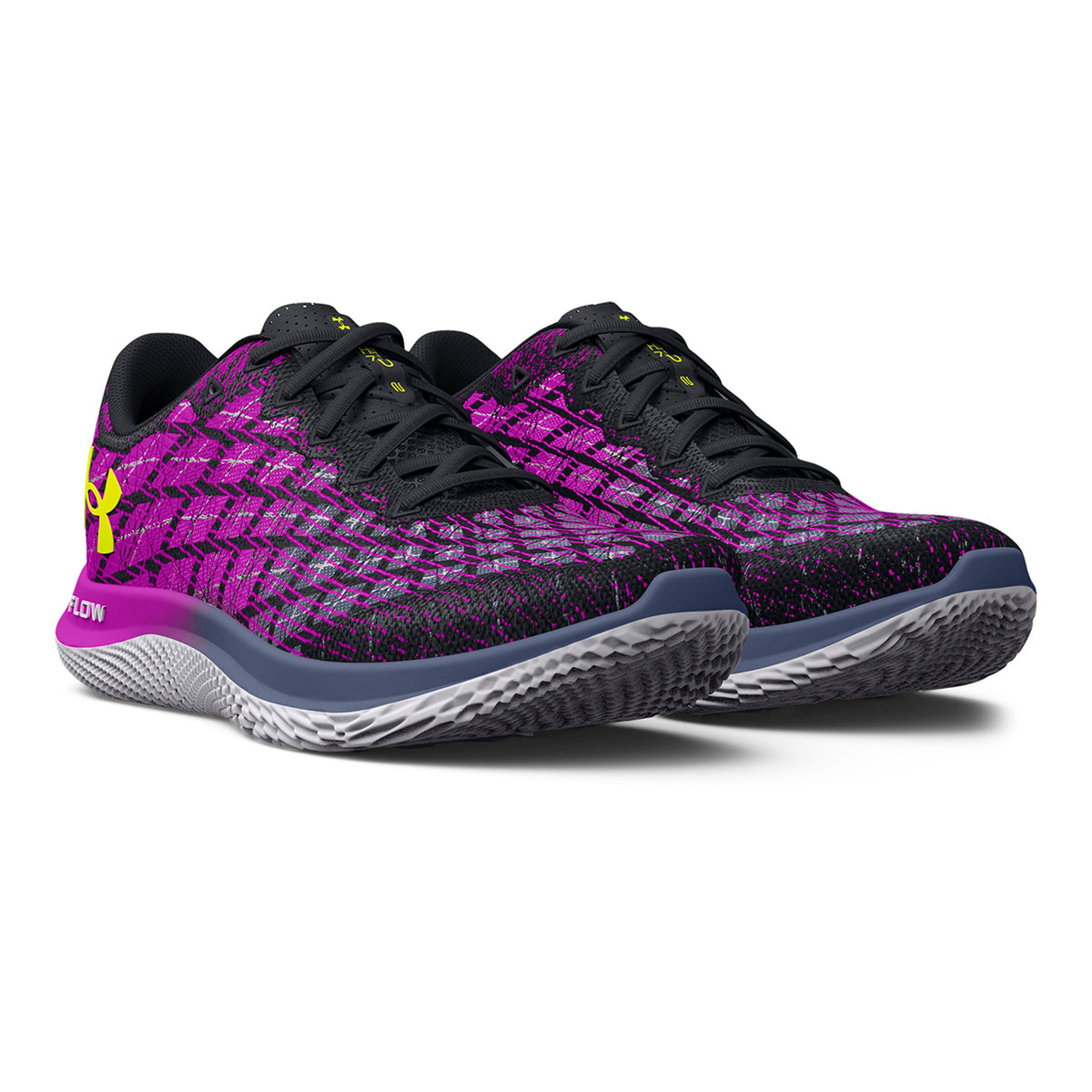 Tenis-Running-Mujer-Negro-3024911-002-5