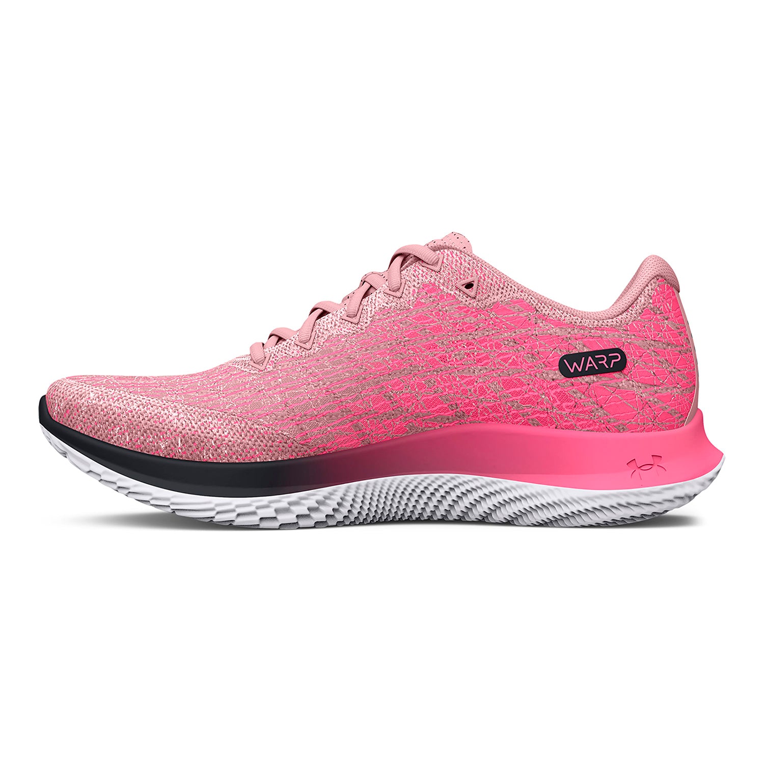 Tenis-Running-Mujer-Rosado-3024911-601-2