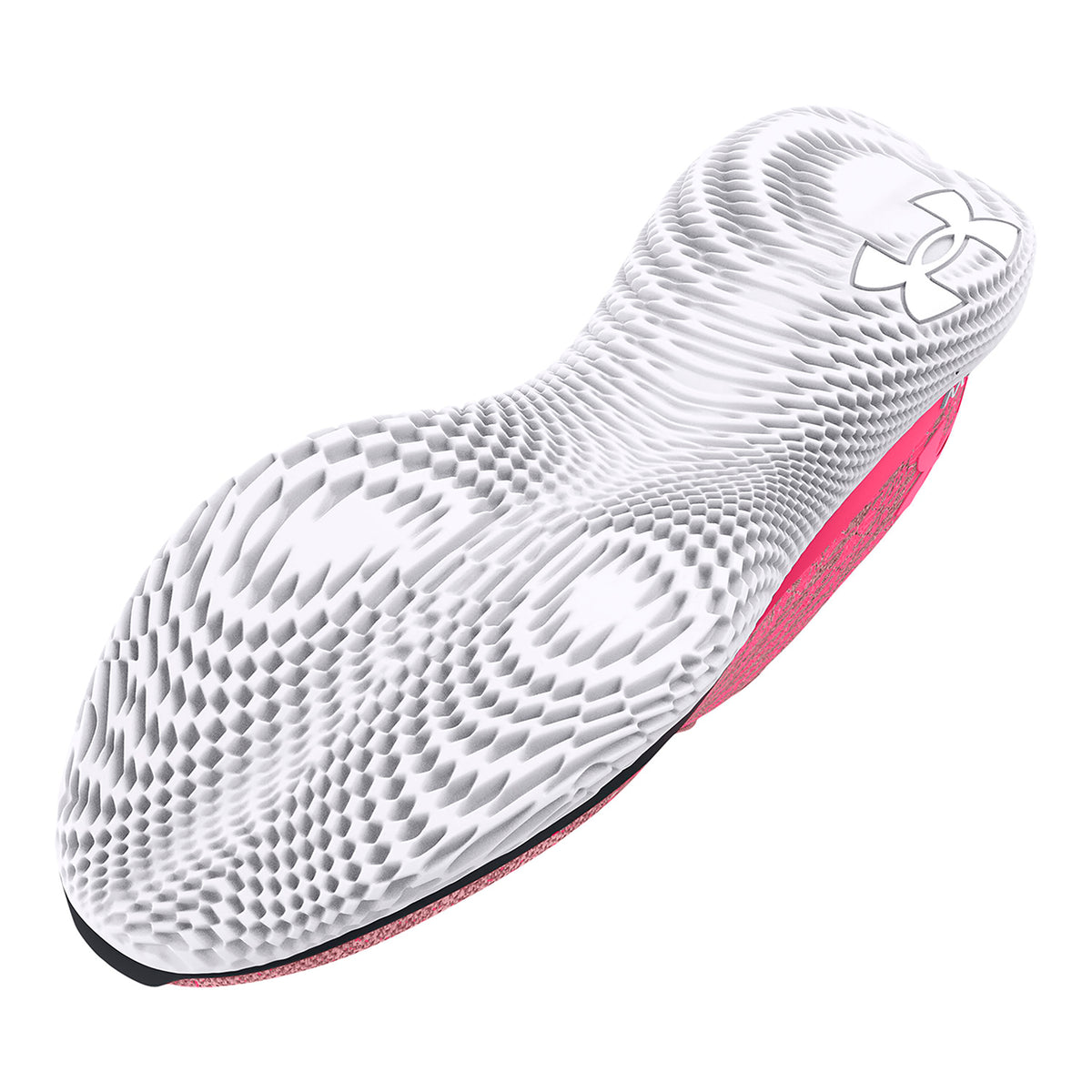Tenis-Running-Mujer-Rosado-3024911-601-3