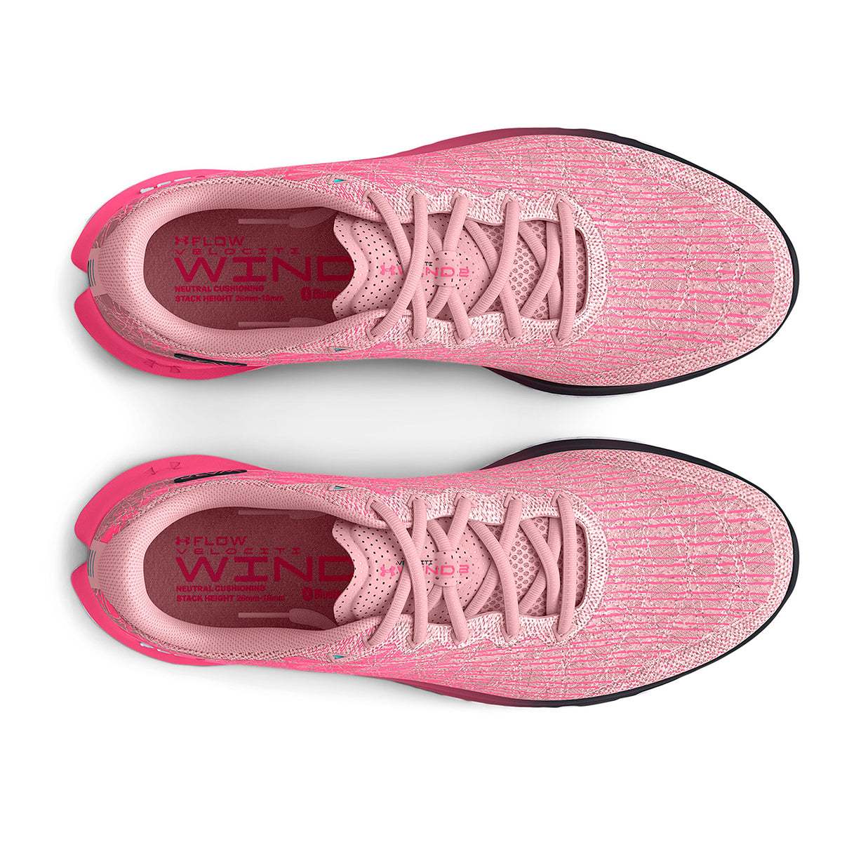 Tenis-Running-Mujer-Rosado-3024911-601-4