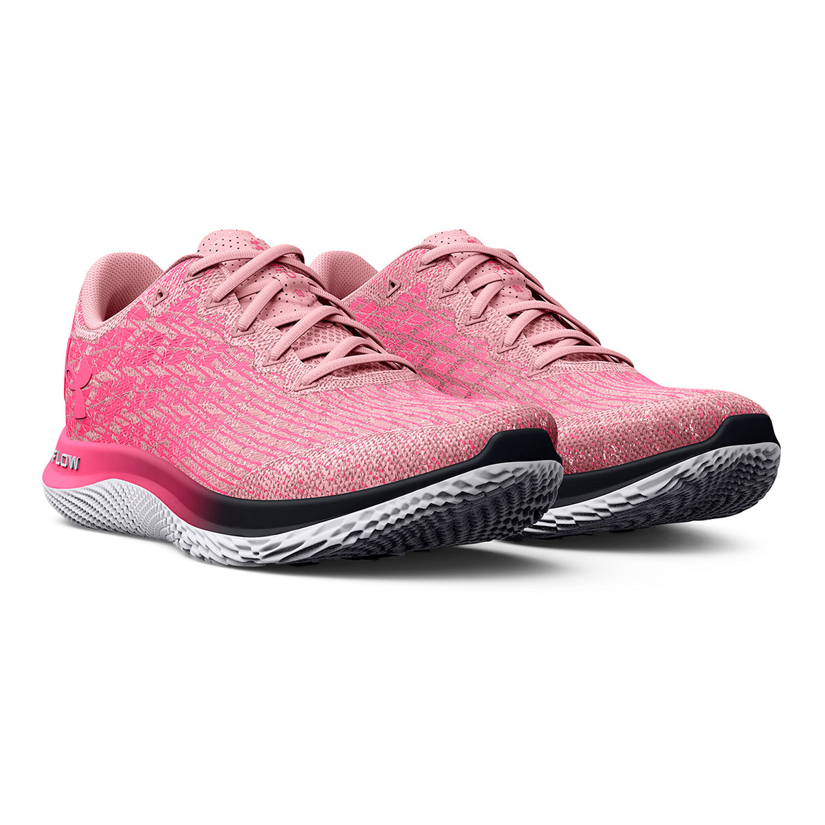 Tenis-Running-Mujer-Rosado-3024911-601-5