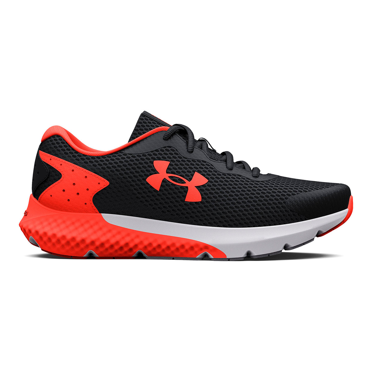 Tenis-Running-Nino-Negro-3024981-003-1
