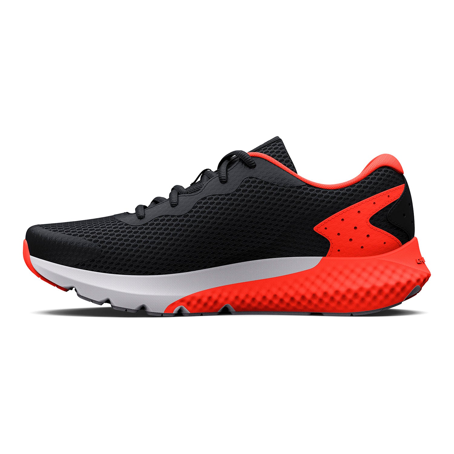 Tenis-Running-Nino-Negro-3024981-003-2
