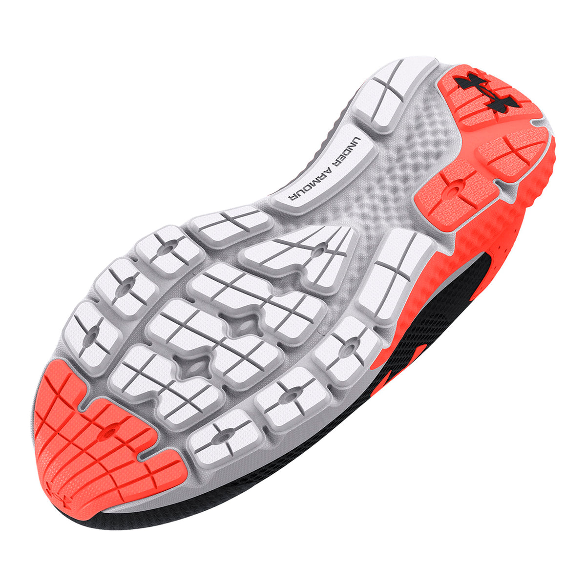 Tenis-Running-Nino-Negro-3024981-003-3