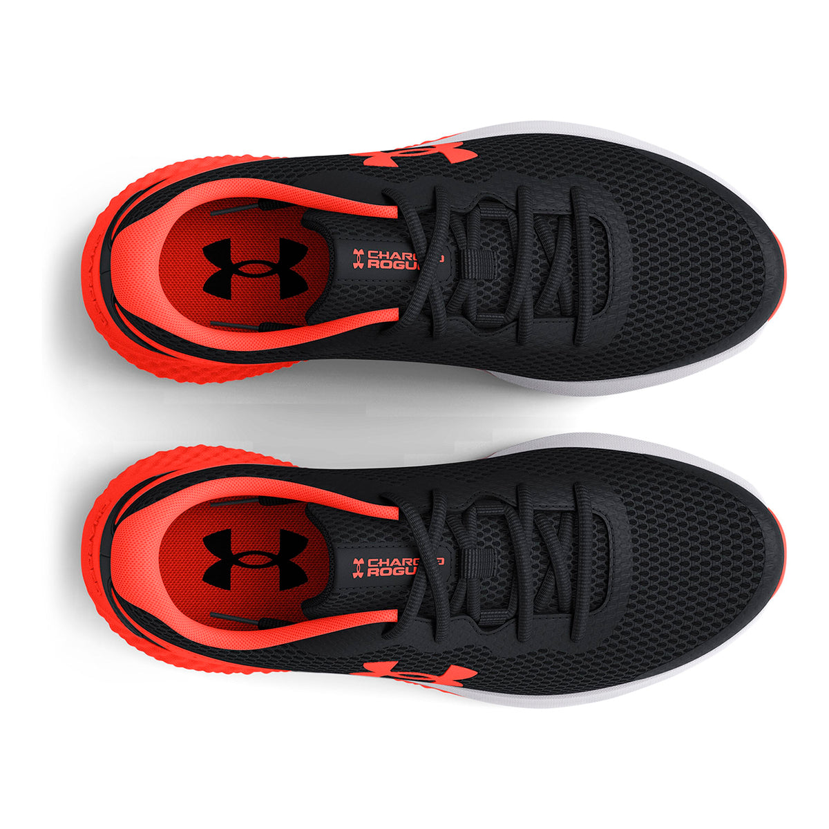 Tenis-Running-Nino-Negro-3024981-003-4