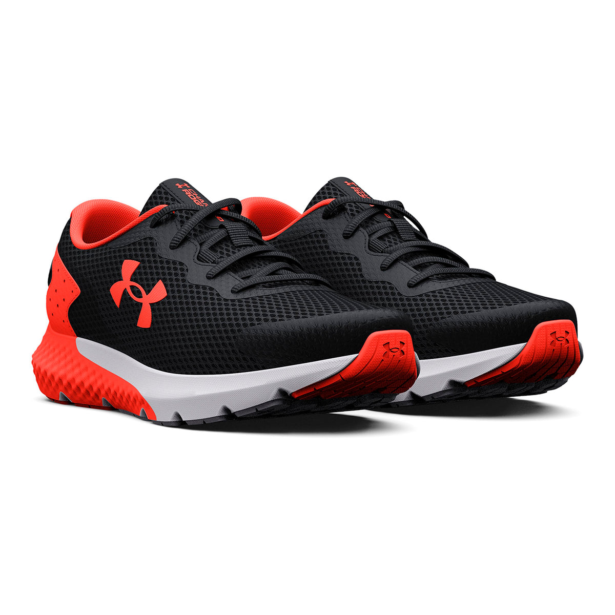 Tenis-Running-Nino-Negro-3024981-003-5