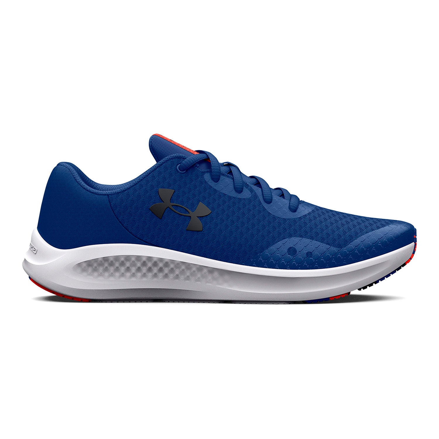 Tenis-Running-Nino-Azul-3024987-403-1