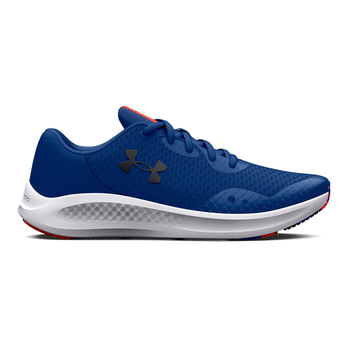 Tenis-Running-Nino-Azul-3024987-403-1