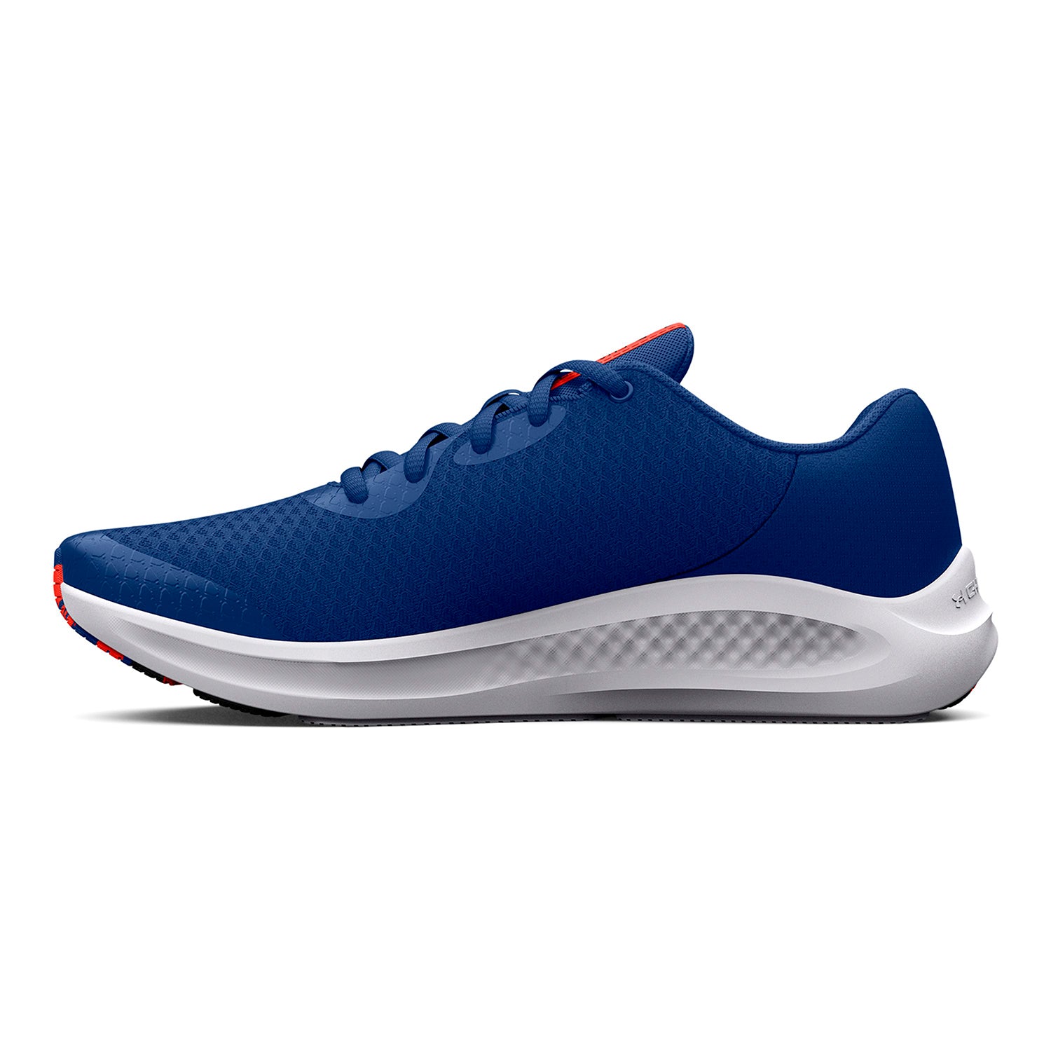 Tenis-Running-Nino-Azul-3024987-403-2