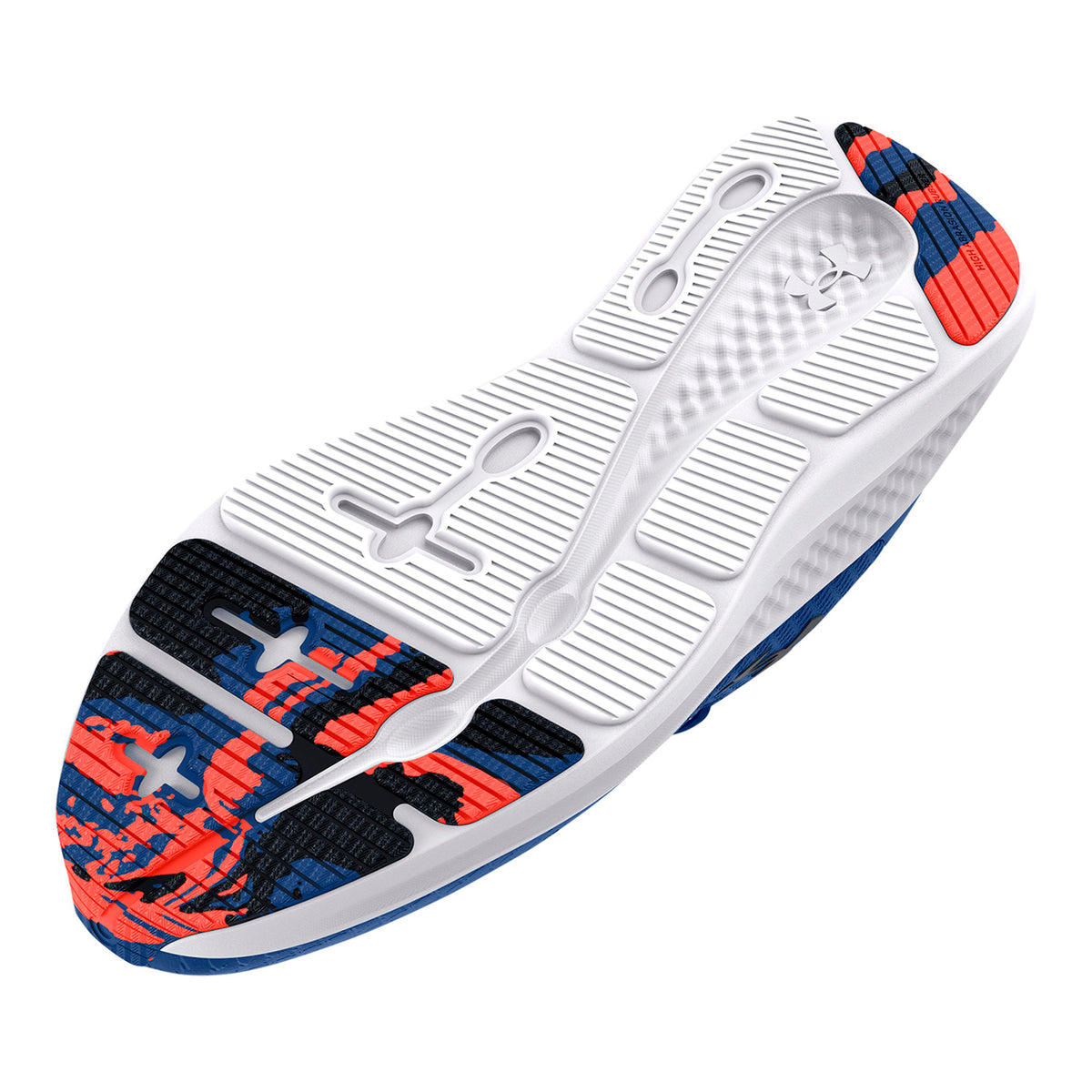 Tenis-Running-Nino-Azul-3024987-403-3