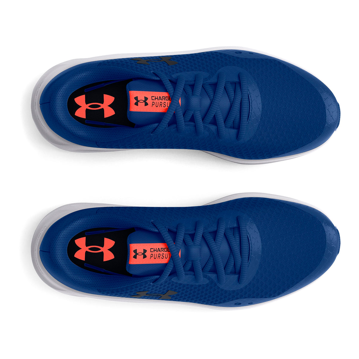 Tenis-Running-Nino-Azul-3024987-403-4