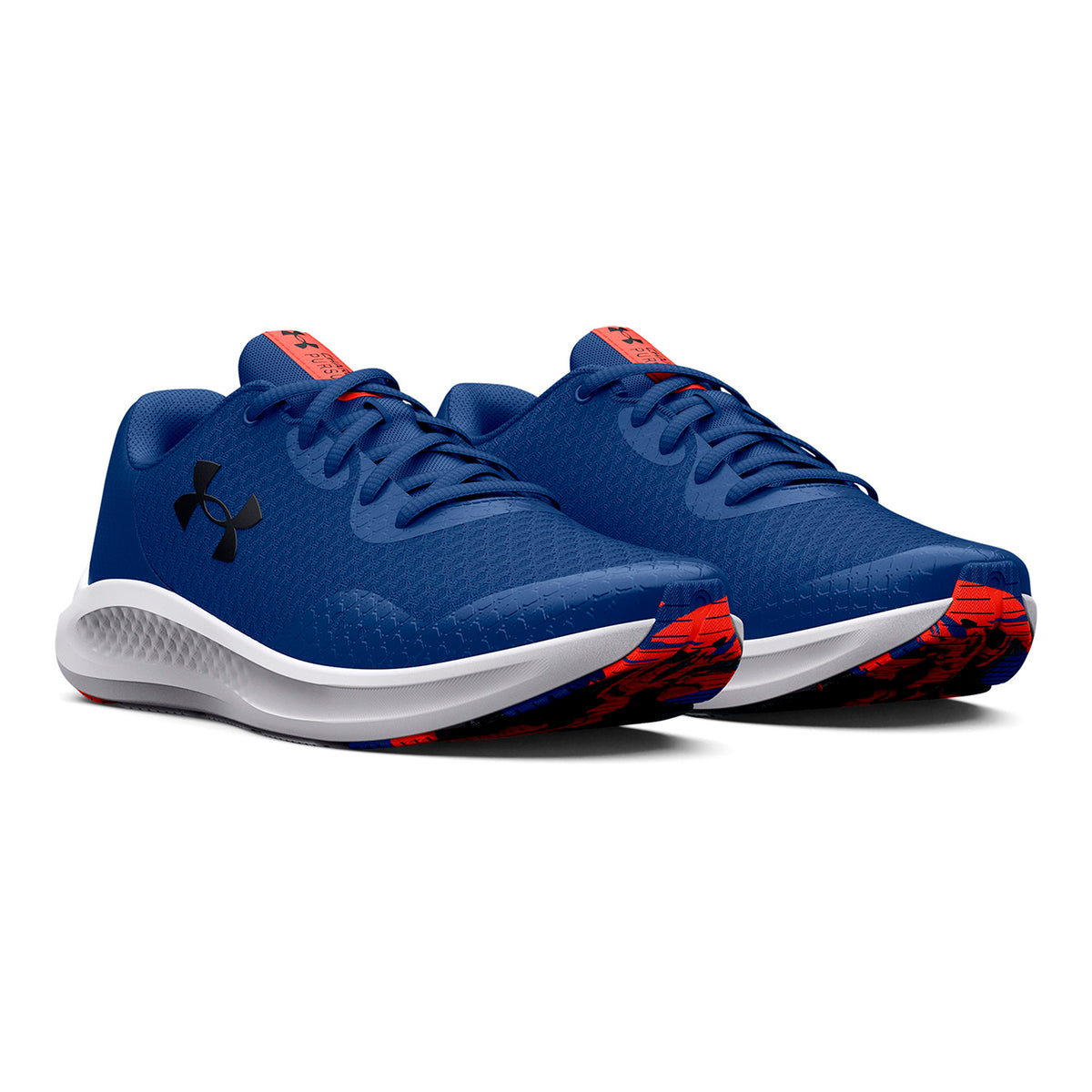 Tenis-Running-Nino-Azul-3024987-403-5