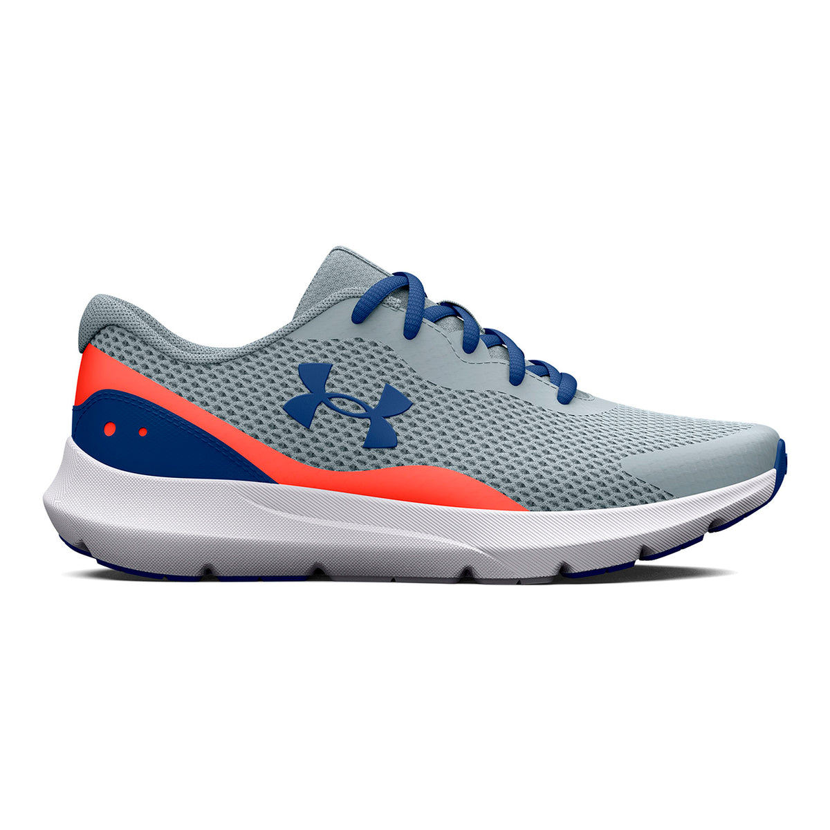 Tenis-Running-Nino-Azul-3024989-401-1